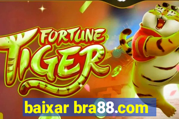 baixar bra88.com